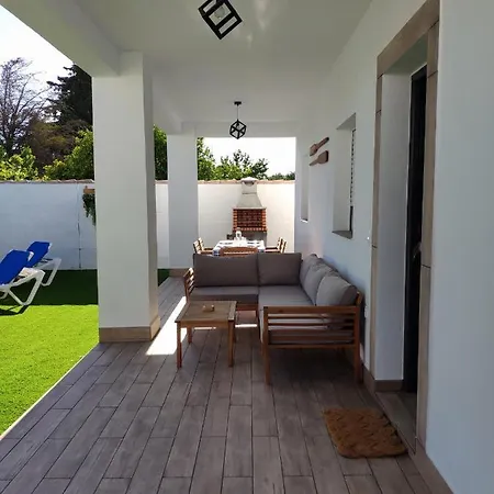 Novoasis Apartment Chiclana de la Frontera