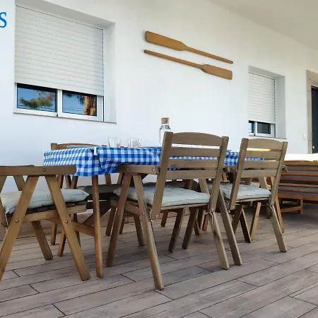 Apartment Novoasis Chiclana de la Frontera